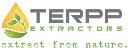 Terpp Extractors logo